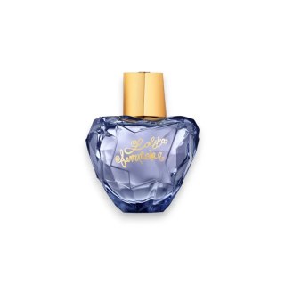 Lolita Lempicka Mon Premier Edp 30ml