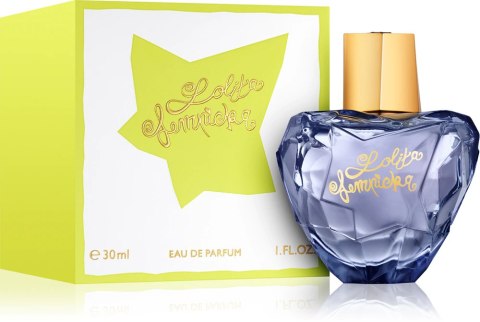 Lolita Lempicka Mon Premier Edp 30ml