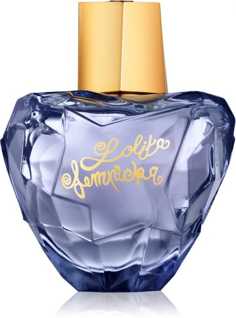 Lolita Lempicka Mon Premier Edp 30ml