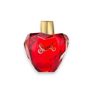 Lolita Lempicka Sweet Edp 100ml