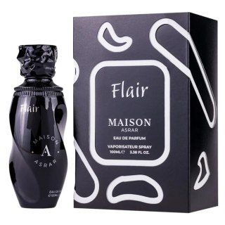Maison Asrar Flair Edp 100ml