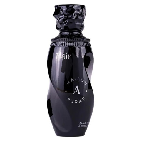 Maison Asrar Flair Edp 100ml