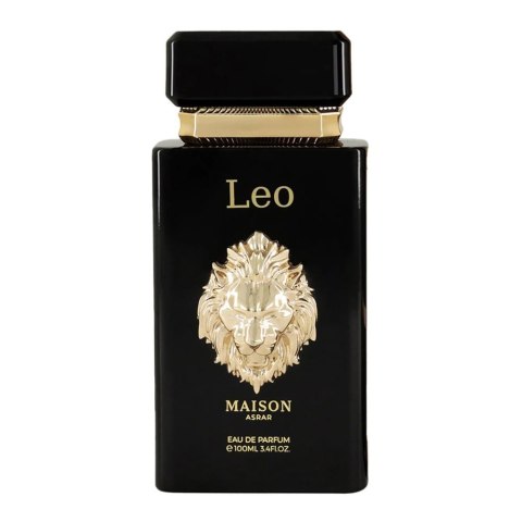 Maison Asrar Leo Edp 100ml
