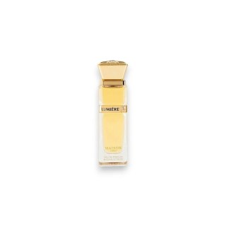 Maison Asrar Lumiere Edp 110ml