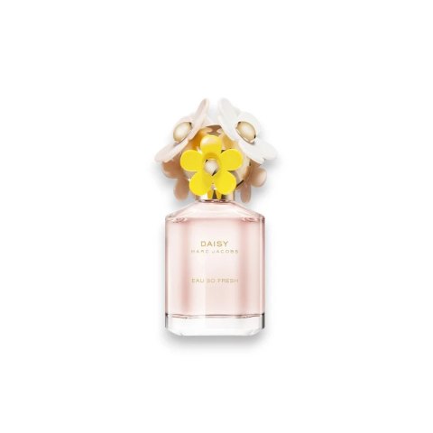 Marc Jacobs Daisy Eau So Fresh Edt 75ml