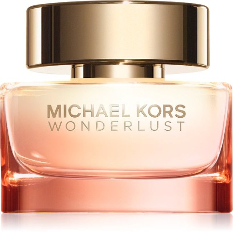 Michael Kors Wonderlust Edp 30ml