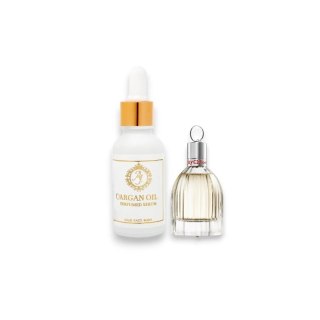 Olejek arganowy o zapachu See By Chloé Chloé