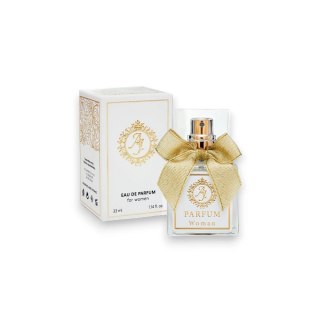 Paryskie perfumy DELUXE inspiracja Dolce & Gabbana 3 L'Imperatrice
