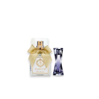 Paryskie perfumy DELUXE inspiracja Lancome - Hypnose