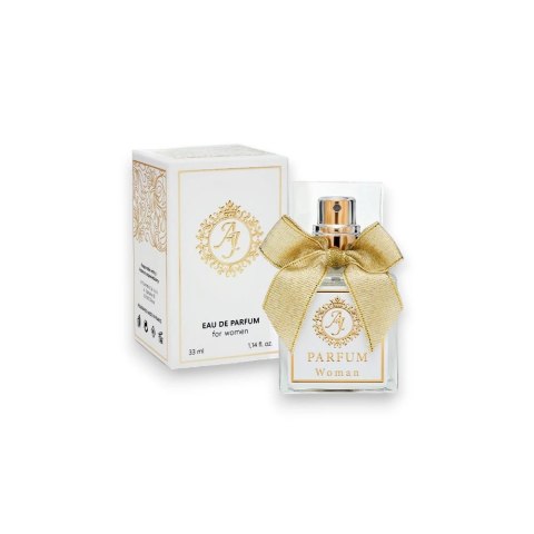 Paryskie perfumy DELUXE inspiracja Lancome - Hypnose