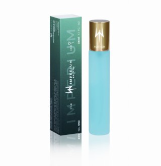 Perfumetka damska inspiracja Aqua Di Gio ARMANI
