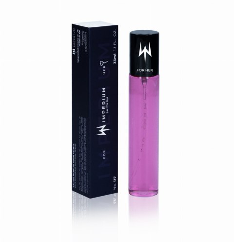 Perfumetka damska inspiracja Elle YVES SAINT LAUREN'T