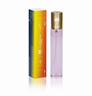 Perfumetka damska inspiracja Eua De Lacoste LACOSTE