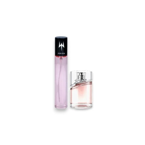 Perfumetka damska inspiracja Femme HUGO BOSS