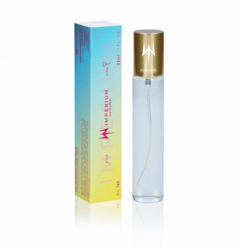 Perfumetka damska inspiracja Hugo Boss BOSS Jour