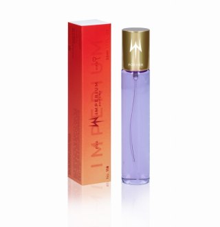 Perfumetka damska inspiracja Parisienne YVES SAINT LAUREN'T