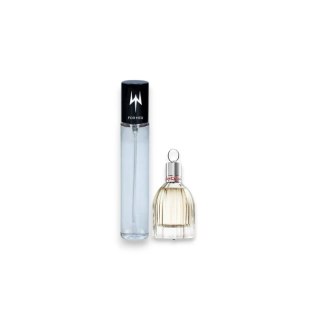 Perfumetka damska inspiracja See By Chloe CHLOE