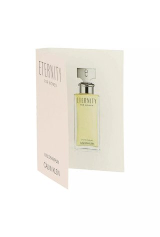 Próbka Calvin Klein Eternity Edp 1,2ml