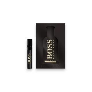 Próbka Hugo Boss Bottled Parfum 1,2ml
