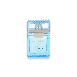 Próbka perfum męskich Versace Man Eau Fraiche Edt 5ml