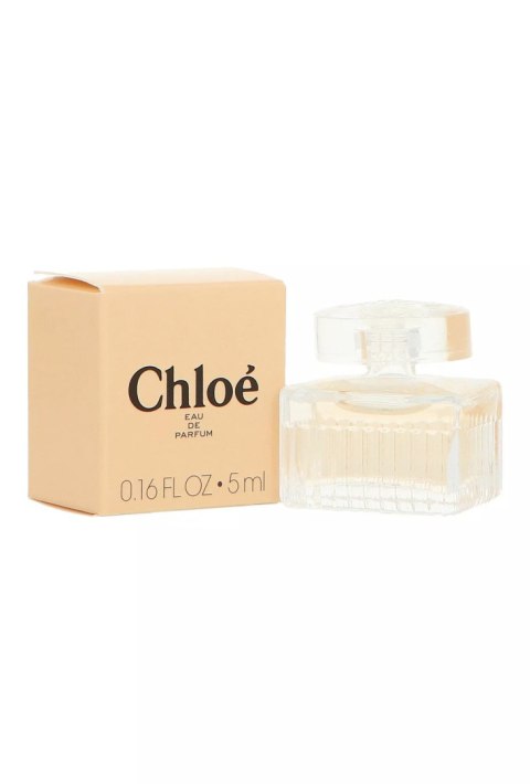 Próbka zapachu Chloe Signature Edp 5ml
