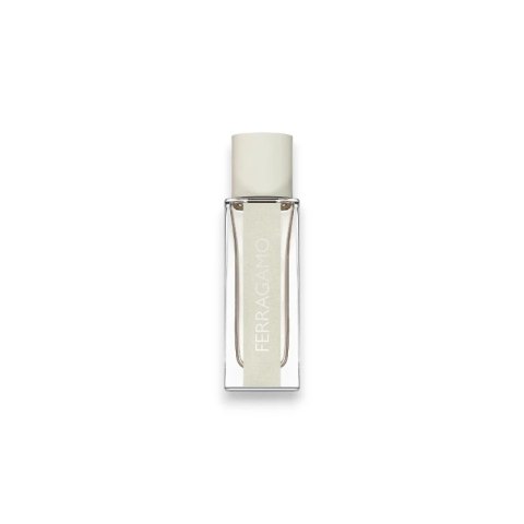 Salvatore Ferragamo Ferragamo Bright Leather Edt 30ml