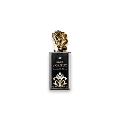 Sisley Soir D`Orient Edp 100ml