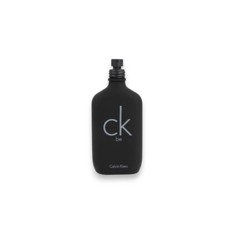 Tester Calvin Klein CK Be Edt 100ml