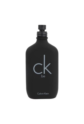 Tester Calvin Klein CK Be Edt 100ml