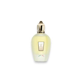 Xerjoff 1861 Zefiro Edp 100ml