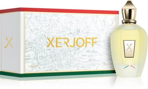 Xerjoff 1861 Zefiro Edp 100ml