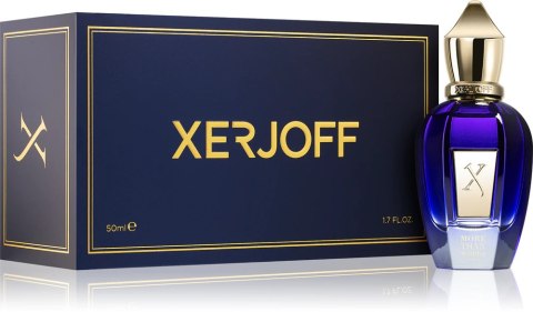 Xerjoff Join the Club More Than Words Edp 50ml