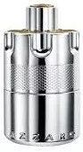Azzaro Wanted Edp 100ml