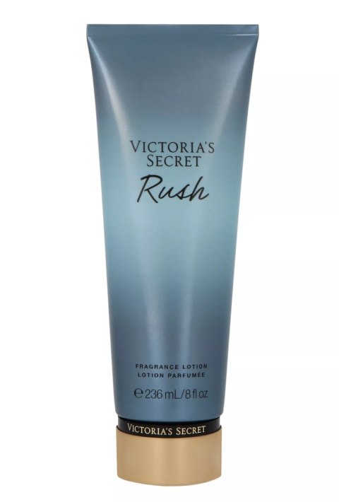Victoria`s Secret Rush Body Lotion 236ml
