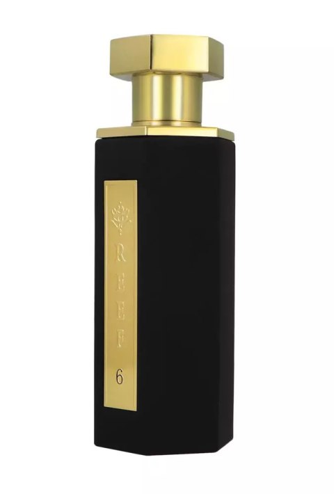 Reef 6 Parfum 100ml