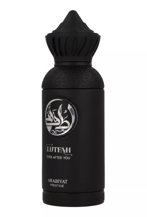 Arabiyat Prestige Lutfah Ever After You Edp 80ml