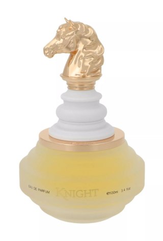 Armaf Check Mate White Knight 100ml – Arabskie Perfumy Damskie