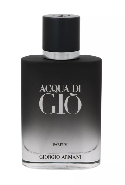 Armani Acqua Di Gio Refillable Parfum 50ml