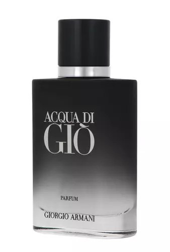 Armani Acqua Di Gio Refillable Parfum 50ml