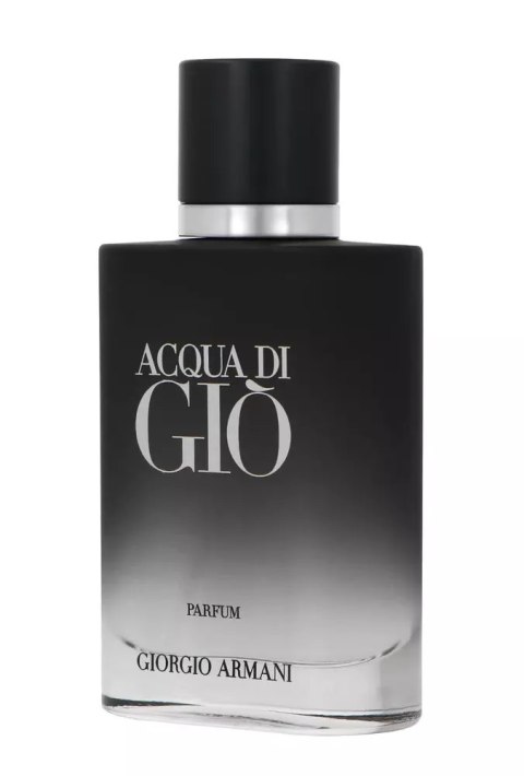 Armani Acqua Di Gio Refillable Parfum 50ml