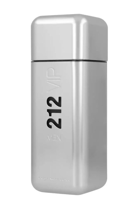 Carolina Herrera 212 VIP Man Edt 100ml