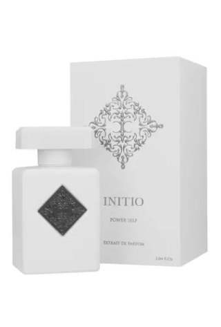 Initio Parfums Prives Power Self Extrait De Parfum 90ml