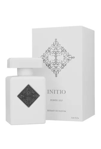 Initio Parfums Prives Power Self Extrait De Parfum 90ml