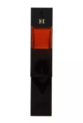 Tester Carolina Herrera Bad Boy Elixir Edp 100ml