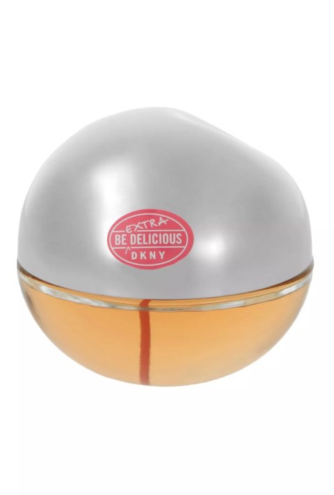 DKNY Be Extra Delicious Donna Karan Edp 30ml