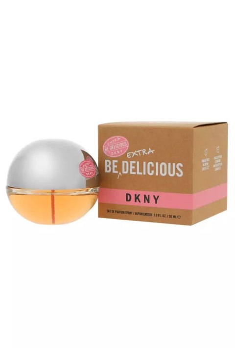 DKNY Be Extra Delicious Donna Karan Edp 30ml