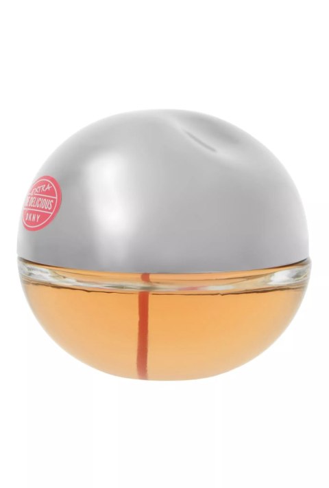 DKNY Be Extra Delicious Donna Karan Edp 30ml