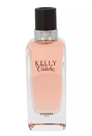 Hermes Caleche Kelly Edp 100ml