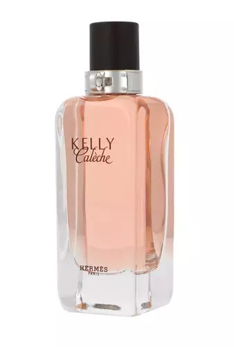 Hermes Caleche Kelly Edp 100ml