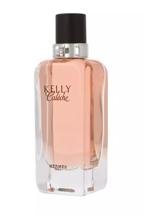 Hermes Caleche Kelly Edp 100ml
